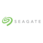 Seagate Launches Lyve Cloud Analytics Platform to Optimize Machine Learning Operations and Accelerate Innovation