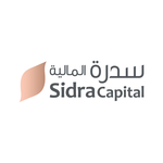 Sidra Capital Announces the First Close of an Asia-Pacific Private Equity Co-Investment Strategy With BlackRock Alternatives