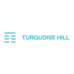 Turquoise Hill Board of Directors Continues to Unanimously Recommend that Minority Shareholders Vote FOR the Arrangement Resolution to Receive C.00 per share in Cash; a 67% Premium