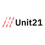 Unit21 Launches Fintech Fraud DAO to Combat Financial Crime With Brex, Chime and PrimeTrust as Early Customers