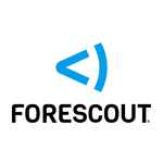 Forescout Expands in Asia Pacific and Japan (APJ) with New Singapore HQ and India Customer Support Hub