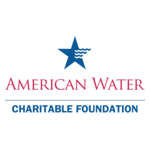 American Water Charitable Foundation Awards 5,000 through Workforce Readiness Grant Program