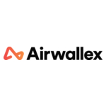 Airwallex enables merchants to accept Buy Now Pay Later payment option through partnership with Atome