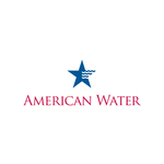 American Water Announces  Million Commitment to Students Continuing Education through a New Inclusion and Diversity Scholarship Program