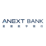 ANEXT Bank Launches New Industry Initiative to Scale Financial Inclusion for SMEs