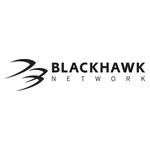 Blackhawk Network’s Rebates Redemption Platform Surpasses 1 Billion Rebate Transactions