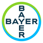 Bayer to Highlight Additional Analyses From Comprehensive KERENDIA® (finerenone) Clinical Trial Program at the American Society of Nephrology’s 2022 Kidney Week