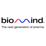 Biomind Labs Announces FDA Investigational New Drug Clearance for Its New Chemical Entity Triptax™ Targeting Treatment-Resistant Depression and Reports Third Quarter Financial Results