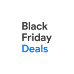 Black Friday Garmin fenix 7, 7S, 7X Deals (2022) Researched by Consumer Articles