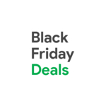 VPN Black Friday Deals 2022: Early NordVPN, ExpressVPN, IPVanish & More VPN Deals Published by Deal Tomato