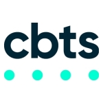 CBTS deploys Ribbon Connect to streamline delivery of Operator Connect for Microsoft Teams