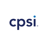 CPSI Announces Business Unit and Executive Leadership Changes