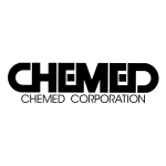 Chemed Corporation to Present at the BofA Securities 2022 Virtual Home Care Conference