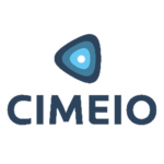 Cimeio Therapeutics Announces Acceptance of ASH Abstracts Detailing Pipeline