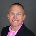 Restaurant Growth Services Announces Clint Lautenschleger Promotion to Chief People Officer