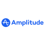 Amplitude Welcomes Mark Velthuis as Vice President of Sales, Asia Pacific and Japan