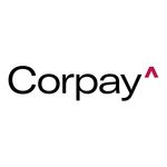 Corpay Cross-Border Announced as World Table Tennis’s Official Global FX Payments Supplier