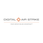 Digital Air Strike Launches Thought Leadership Training to Give Competitive Edge to Business Clients