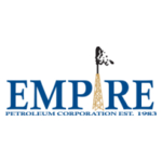 Empire Petroleum Announces Results for Third Quarter of 2022