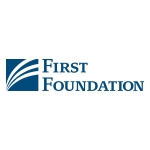 First Foundation Inc. Awards 45 Nonprofits through Its ‘Supporting Our Communities’ Grant Program on GivingTuesday