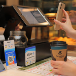 Ant Group Launches Alipay+ D-store™ Solution at Singapore FinTech Festival 2022