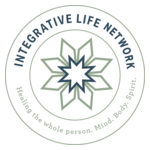 Integrative Life Center Opens New Satellite Location in Chattanooga