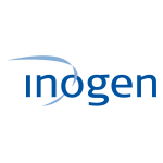 Inogen to Present at Upcoming Investor Conferences in November 2022