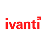 Ivanti Named Leader in the 2022 Gartner® Magic Quadrant™ for IT Service Management Platforms for Third Consecutive Year