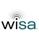 WiSA Technologies Announces Pricing of .6 Million Public Offering