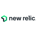 New Relic Releases Add-Ons for AWS Compute Optimizer, AWS Lambda Extensions, and AWS App Runner