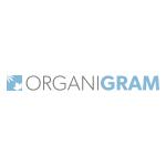 Organigram Reports Record Fourth Quarter and Full Year Fiscal 2022 Results