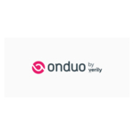 New Data Show Onduo by Verily Significantly Improves Glycemic Levels Among Employees Living with Type 2 Diabetes at American Heart Association’s Scientific Sessions 2022