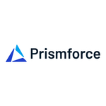 Prismforce, a Vertical SaaS for Tech Services, Raises .6 Million in Series A Round Led by Sequoia Capital India