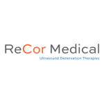 ReCor Medical Announces Consistent Reduction of Blood Pressure in Pooled Analysis of Three Clinical Trials at AHA 2022