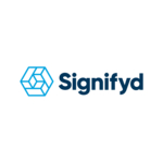 Signifyd Report: Black Friday Online Sales Start Strong, Up 8 Percent YoY