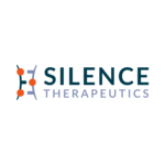 Silence Therapeutics Presents New Analysis from SLN360 Phase 1 Single Dose Study in High Lipoprotein(a) at the American Heart Association (AHA) 2022 Annual Meeting