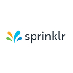 Sprinklr Announces Local Data Hosting Solution in the United Arab Emirates