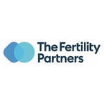 Dr. Hananel Holzer joins The Fertility Partners team as Medical Director, Third-Party Reproduction and Education