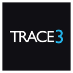 Trace3 Debuts First-of-Its-Kind Pilot Environment for Emerging Technologies