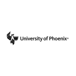 University of Phoenix Leaders Presenting at PACRAO Annual Meeting Event Focused on Advancing Knowledge of Professionals Engaged in Enrollment and Academic Services