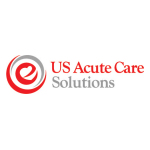 US Acute Care Solutions acquires MIDEO, a video-based advance care planning platform