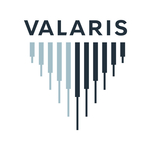 Valaris Reports Third Quarter 2022 Results