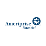 Ameriprise Financial and Feeding America® Join Forces to Help People in Need Ahead of the Holidays