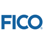 FICO Survey: 1 in 6 Indian Consumers Will Leave a Bank for a Competitor if Unhappy With Response to Scams