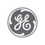 GE Healthcare Highlights Transformative Precision Innovations and Collaborations that Help Drive the Future of Health