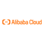 Alibaba Cloud Launches ModelScope Platform and New Solutions to Lower the Threshold for Materializing Business Innovation