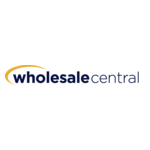 WholesaleCentral.com Launches Full Scale Redesign