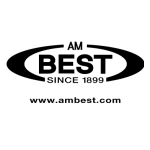 AM Best Affirms Credit Ratings of Nationwide Mutual Insurance Company and Its Key Operating Subsidiaries