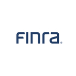 FINRA Promotes Jonathan Sokobin to Executive Vice President and Head of the New Office of Regulatory Economics and Market Analysis