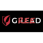 MIAMI, FL: AHF Shames Gilead with Protest on World AIDS Day, Dec. 1